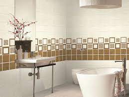 Bathroom Tiles For Wall And Floor With