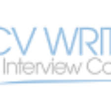 Research assistant CV sample Photos for CV Writing Coventry   CV Writer Coventry   Free CV Review 