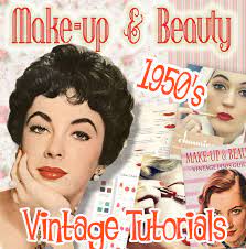 s makeup history