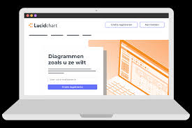 Lucidchart Achieves Localization Success With Smartling