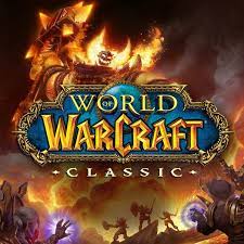 Should 'World Of Warcraft Classic' Be Free? Quora, 55% OFF