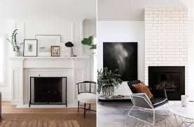 fireplace tile surrounds that grab