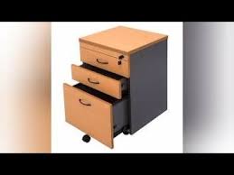 drawer meaning of drawer in hindi