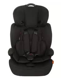 9 Best Toddler Car Seats To Buy In 2022