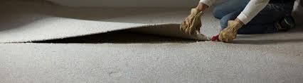 carpet glue remover for concrete mastic