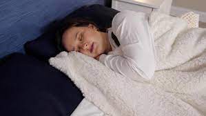 10 warming sleep s cold sleepers
