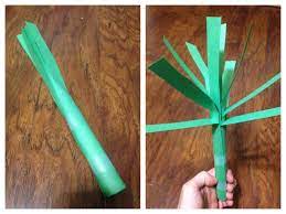Bible lessons, games and activities. Children S Session Palm Sunday Children And Youth