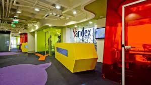 Yandex Slapped with Fine by Moscow Court over Refusal to Provide User Data 