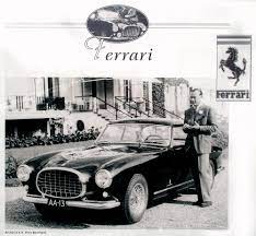 Check spelling or type a new query. Coachbuild Com Pininfarina Ferrari 212 Inter 0269eu 0387gt Prins Bernhard 1955