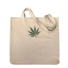 Hemp Bags Backpack For Sale Compostable Corn Starch