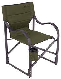 29 best camping chairs for heavy people