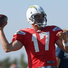 Latest on qb philip rivers including news, stats, videos, highlights and more on nfl.com. Report New Colts Qb Philip Rivers Is A Driving Force Behind Organizing Imminent Player Only Practices Stampede Blue