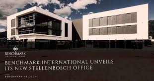 benchmark international facilitated the