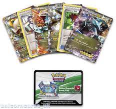 Collectables Rayquaza vs Pokemon TCG Battle Arena Decks Keldeo 2 x 60 Cards  Complete Decks Pokémon Sealed Decks & Kits utit.vn