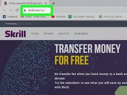 How to send bitcoins into skrill account | mudassir rehman. Easy Ways To Delete A Skrill Account 5 Steps Wikihow