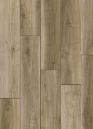 yukon homecrest flooring