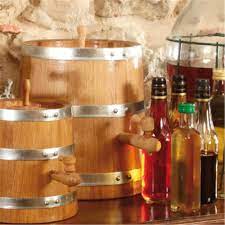 conseils pour faire son vinaigre maison