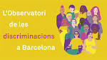 La discriminación en Barcelona en tiempos de COVID-19 | Derechos ...