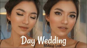7 inspirasi tutorial makeup pengantin