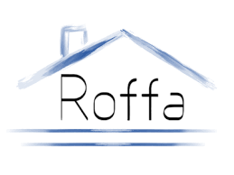 Grupo Roffa Soluciones Properties In