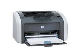 My warranty is expired and i cannot contact hp. Hp Laserjet 1012 Driver Free Download Abetterprinter Com Printing Software Windows Operating Systems Printer