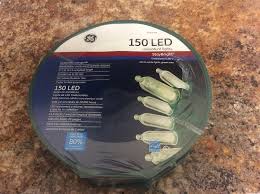 Cheap Ge Led Christmas Find Ge Led Christmas Deals On Line