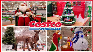 Right below the costco christmas card, couponxoo shows all the related result of costco christmas card, then you can easily go for. Costco Christmas New Decor 2020 Costco Christmas Holiday Tree Decoration Costco Decoracion Navidad Youtube