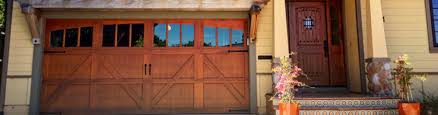 craftsman garage door photo gallery