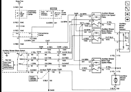 chevy express wiring diagram q a for
