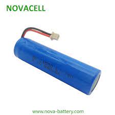 Aa 3.7 volt 14500 lithium ion battery with tabs (750 mah). 3 7v 700mah 800mah Icr 14500 Aa Lithium Ion Rechargeable Battery Buy 3 7v Icr 14500 Li Ion Rechargeable Battery 3 7v 800mah Aa 14500 Lithium Ion Battery Li Ion 14500 700mah 3 7v Battery Product On Alibaba Com