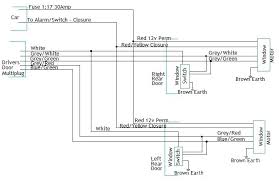 Press the locking tabs forward and remove the cover. Opel Wiring Schematic Wiring Diagram Example
