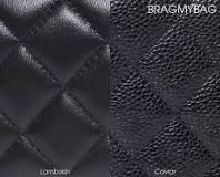 does-chanel-leather-peel