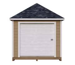 diy 10x12 hip roof storage shed plan