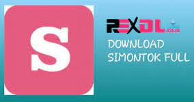 Simontok apk jalan tikus terbaru 2021. Simontox App 2020 Apk Download Latest Version 2 0 Update Sampai Versi 2 3