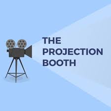 Nem minősül megcsalásnak, ha különböző az irányítószámotok. The Projection Booth Podcast Podcast Republic