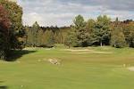 Golf Oasis in Chatham, Quebec, Canada | GolfPass