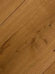 hardwood flooring wideplank hardwood