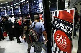 black friday jcpenney dillard s macy s s 2018 best s at relers