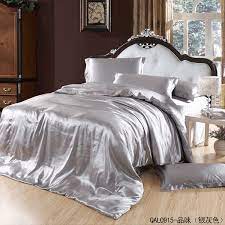 bedspreads bed linen bedsheet brand