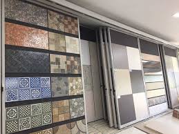 best nitco wall tile dealers bangalore