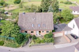 Kategorieimmobilien › häuser zum kauf. Einfamilienhaus In 53359 Rheinbach Queckenberg Gutelhofer Immobilien
