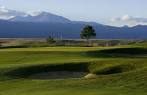 Interlocken Golf Club - Sunshine/Vista in Broomfield, Colorado ...