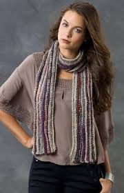 The top wool festivals, knitting retreats, fiber & yarn festivals & knitting conventions for 2020 and beyond. Free Knitting Pattern Scarves Lengthwise Scarf 2019 Scarves Diy Knitting Patterns Free Scarf Scarf Pattern Scarf Knitting Patterns