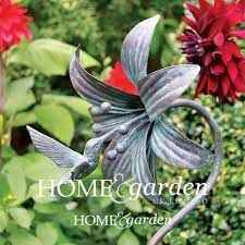 Hummingbird Home Garden Uk