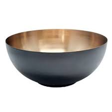 Next day delivery & free returns available. Decorative Copper Bowl Copper Bowl Bowl Dunelm