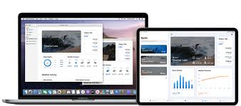 Reviewing 24 of the best app design software applications. Mac Catalyst Ios Human Interface Guidelines Apple Developer