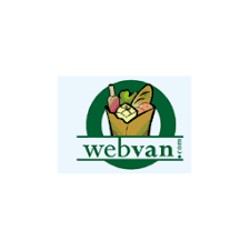 Webvan Ipo Stock Price Crunchbase