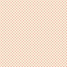 Hasil gambar untuk polka dot background free