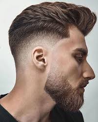 38 best fade haircuts evert fade style