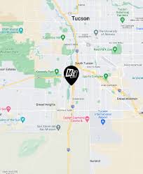 main event tucson things to do in